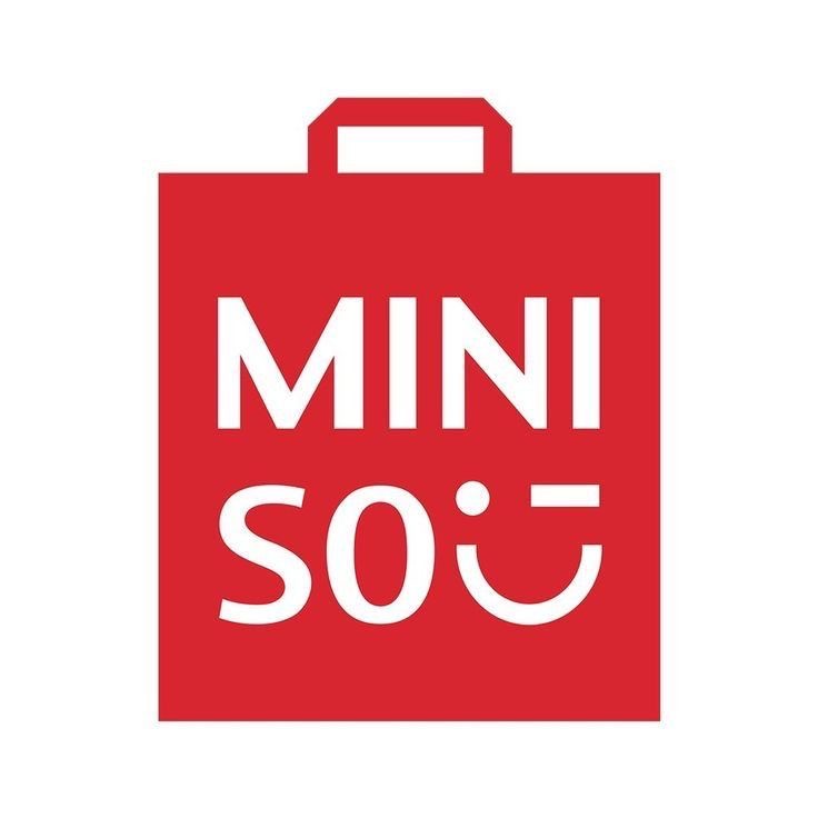 MinPerks Official Logo